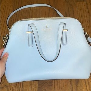 Kate Spade shoulder bag